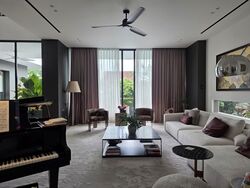 Ban Guan Park (D10), Detached #572240391